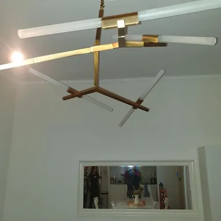 Guest house Atalaia - Bairro Alto Lisbon