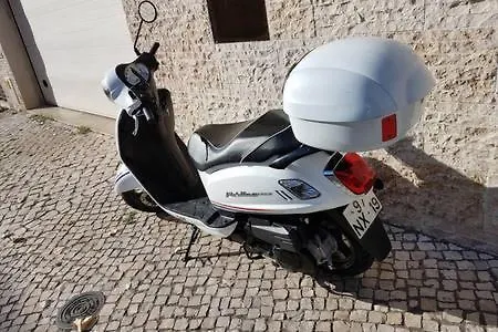 Atalaia - Bairro Alto *