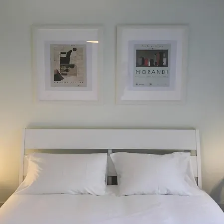 Atalaia - Bairro Alto Lisbon