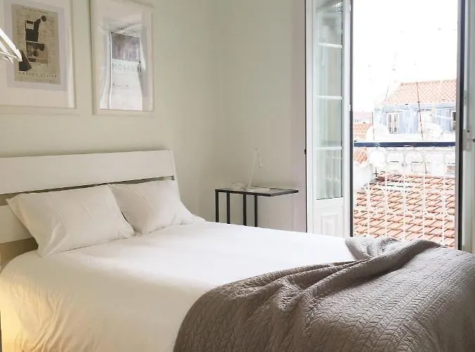 Atalaia - Bairro Alto * Lisbon